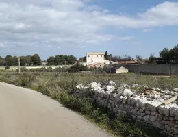 Aste giudiziarie immobiliari online - 2.0