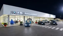 Aste giudiziarie beni immateriali online - 1.0
