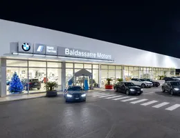 Aste giudiziarie beni immateriali online - 1.0