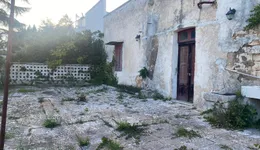 Aste giudiziarie immobiliari online - 2.0
