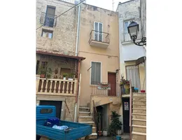 Aste giudiziarie immobiliari online - 5.0