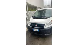 Aste giudiziarie mobiliari online - 11.0