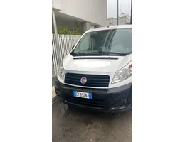 Aste giudiziarie mobiliari online - 1.0