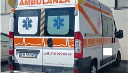 Aste giudiziarie mobiliari online - 11.0