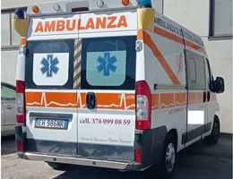 Aste giudiziarie mobiliari online - 11.0
