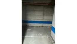 Aste giudiziarie immobiliari online - 9.0