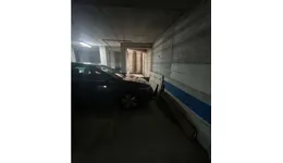 Aste giudiziarie immobiliari online - 8.0