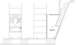 Aste giudiziarie immobiliari online - 8.0