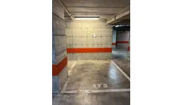 Aste giudiziarie immobiliari online - 9.0