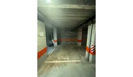 Aste giudiziarie immobiliari online - 8.0