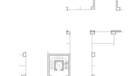 Aste giudiziarie immobiliari online - 5.0