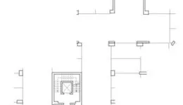 Aste giudiziarie immobiliari online - 6.0