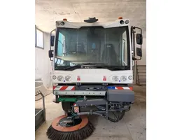 Aste giudiziarie mobiliari online - 12.0
