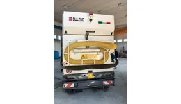 Aste giudiziarie mobiliari online - 1.0