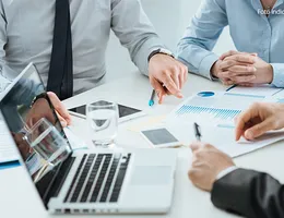 Aste giudiziarie beni immateriali online - 10.0