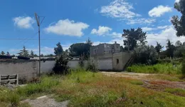 Aste giudiziarie immobiliari online - 9.0