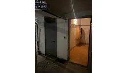 Aste giudiziarie immobiliari online - 11.0