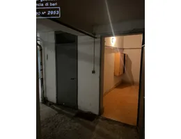 Aste giudiziarie immobiliari online - 3.0