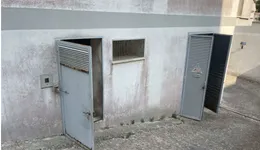 Aste giudiziarie immobiliari online - 6.0