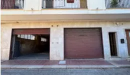 Aste giudiziarie immobiliari online - 4.0