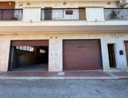 Aste giudiziarie immobiliari online - 2.0