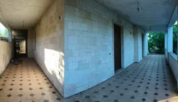 Aste giudiziarie immobiliari online - 2.0