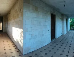 Aste giudiziarie immobiliari online - 2.0