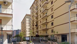 Aste giudiziarie immobiliari online - 6.0