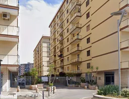 Aste giudiziarie immobiliari online - 6.0