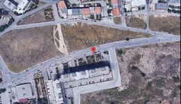 Aste giudiziarie immobiliari online - 12.0