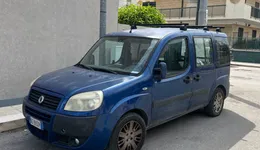 Aste giudiziarie mobiliari online - 10.0