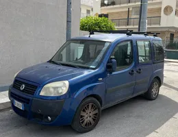 Aste giudiziarie mobiliari online - 10.0