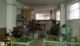 Aste giudiziarie immobiliari online - 4.0