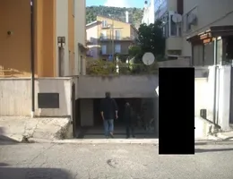 Aste giudiziarie immobiliari online - 6.0