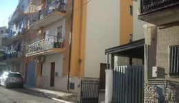 Aste giudiziarie immobiliari online - 12.0