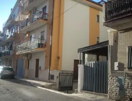 Aste giudiziarie immobiliari online - 3.0