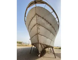 Aste giudiziarie mobiliari online - 1.0