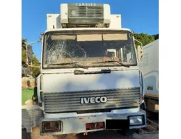 Aste giudiziarie mobiliari online - 5.0