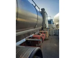 Aste giudiziarie mobiliari online - 6.0