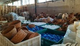 Aste giudiziarie mobiliari online - 1.0