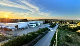 Aste giudiziarie immobiliari online - 8.0