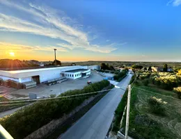 Aste giudiziarie immobiliari online - 6.0