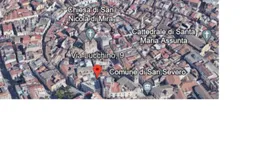 Aste giudiziarie immobiliari online - 11.0