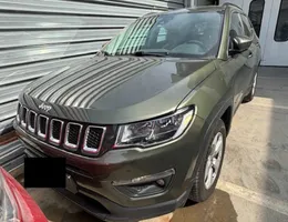 Aste giudiziarie mobiliari online - 8.0