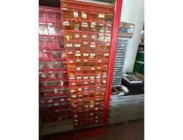 Aste giudiziarie mobiliari online - 1.0