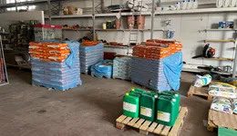 Aste giudiziarie mobiliari online - 3.0