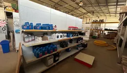 Aste giudiziarie mobiliari online - 1.0