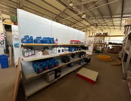 Aste giudiziarie mobiliari online - 7.0