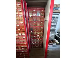 Aste giudiziarie mobiliari online - 3.0