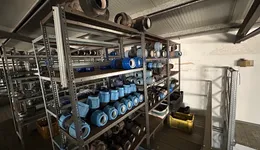 Aste giudiziarie mobiliari online - 1.0